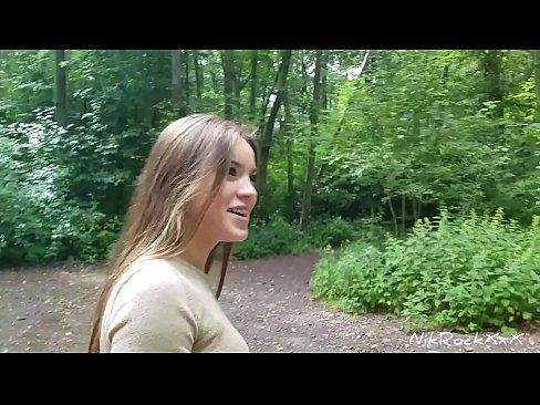 ❤️ Waxaan u soo jeediyay Evelina inaan ku waso meel fagaare ah! Waxay tidhi haa. Markaas ayaan dabada ka galiyay oo aan afka ka dhufsaday. Markaas ayay nafteeda ka xanaaqday. ❤❌  annaga %so.pornsexer.ru ☑
