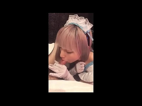 ❤️ Japanese Idol [mayuka], Dharka gabadh Faransiis ah, qaybta 1, dharbaaxo iyo labeen labeen ❤❌  annaga %so.pornsexer.ru ☑
