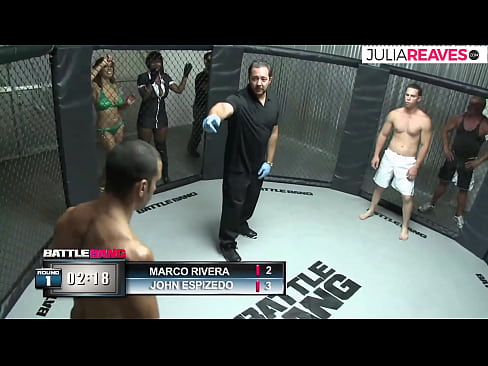 ❤️ Ultimate Fighter fucks gabadh tiro isla markiiba ka dib dagaal ee giraanta ❤❌  annaga %so.pornsexer.ru ☑