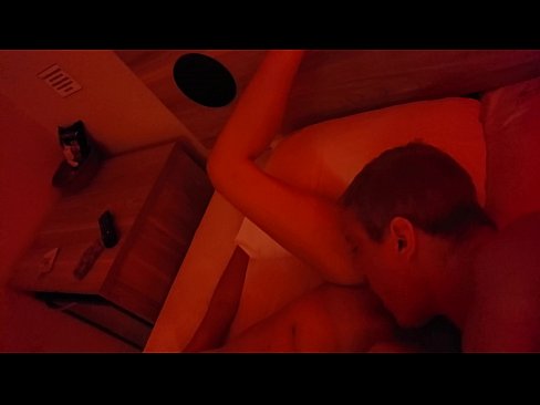 ❤️ Leefleefida xuubkayga qoyan. ❤❌  annaga %so.pornsexer.ru ☑