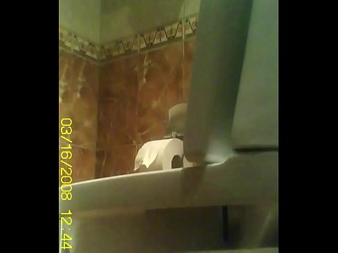 ❤️ Sidan ayay noloshu ku dhalatay. Baadhitaanku ma rabaan inay arkaan! Kaliya isku day inaad sameyso minicam cusub. ❤❌  annaga %so.pornsexer.ru ☑