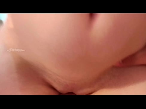 ❤️ Aniga oo hurda qolka walaashay sidaas ayaan ku toosay ❤❌  annaga %so.pornsexer.ru ☑