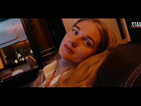 ❤️ MUUQAALKA GALMADA KRISTINA ASMUS (FULL HD 1080) ❤❌  annaga %so.pornsexer.ru ☑