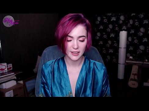 ❤️ Tilmaanta ka baxsatay gabadh Ruush ah oo Ingiriis ah ❤❌  annaga %so.pornsexer.ru ☑