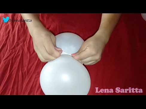 ❤️ Sida guriga loogu sameeyo siil ama futada toy ❤❌  annaga %so.pornsexer.ru ☑