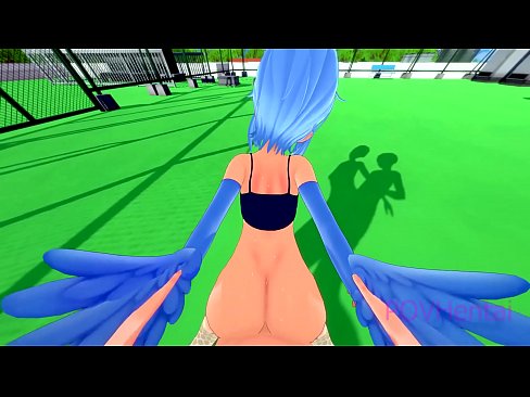❤️ Gabar bahal Harpy ah. ❤❌  annaga %so.pornsexer.ru ☑