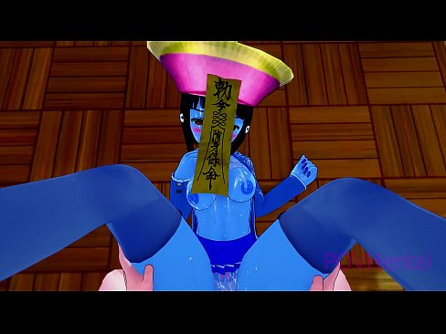 ❤️ Bahal gabar aan dhiman ❤❌  annaga %so.pornsexer.ru ☑