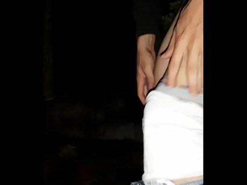 ❤️ Deriskaygu wuxuu ku booday gidaarkayga karantiilka ❤❌  annaga %so.pornsexer.ru ☑