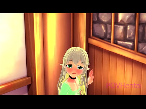 ❤️ (Dabin) Adeegto Elvish ayaa kaa caawinaysa inaad maydho wajigaaga. ❤❌  annaga %so.pornsexer.ru ☑