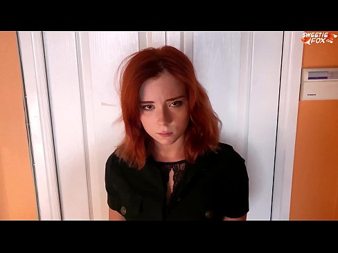 ❤️ Waardiyihii Naag Qurux Badan Oo Ku Ciqaabay Tuugnimo - Af ❤❌  annaga %so.pornsexer.ru ☑