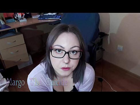 ❤️ Gabar Kacsan Oo Muraayad Leh Oo Kaamirada Si Qoto Dheer Ugu Nuugaysa Dildo ❤❌  annaga %so.pornsexer.ru ☑