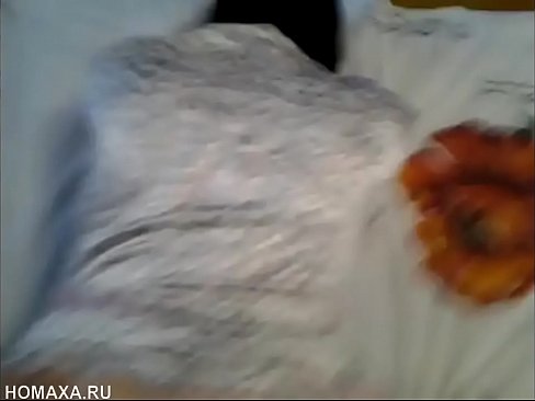 ❤️ Ku wasaya xaaskiisa oo dameer qurux badan ❤❌  annaga %so.pornsexer.ru ☑