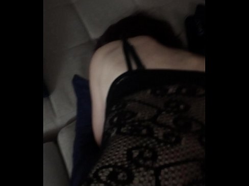 ❤️ Si ja perdasham babava Bugarka ka mene in stan. ❤❌  annaga %so.pornsexer.ru ☑