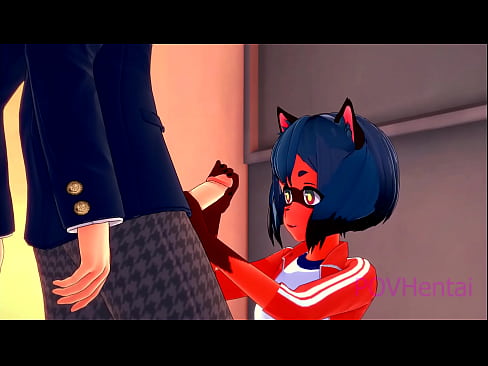 ❤️ Beer lo' oo cusub oo leh Michiru Kagemori ❤❌  annaga %so.pornsexer.ru ☑