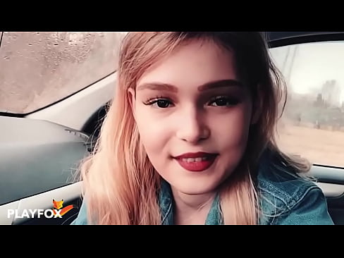 ❤️ Ilmaha kacsiga leh ayaa si farxad leh u nuugay kaadhka dhimista ❤❌  annaga %so.pornsexer.ru ☑