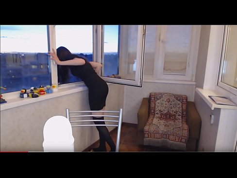 ❤️ Isku day inaadan ku darin Streamer Olyasha 1080p (Metronome) ❤❌  annaga %so.pornsexer.ru ☑