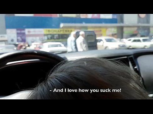 ❤️ Si sax ah loogu nuugay goobta baabuurta la dhigto ee ka baxsan dukaanka weyn ❤❌  annaga %so.pornsexer.ru ☑